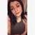 Stefania Sinnona's profile image