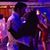 Tammy Lockard's profile image