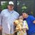 Abbe Laine Schiowitz's profile image