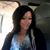 Melanie Rachal's profile image