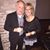 Karin Geier-Nickel's profile image