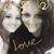 Joy Jolley Wilburn's profile image