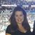Melissa Dinse Padilla's profile image