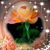 Susan Kimble's profile image