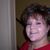 Julie Barnes Nielsen's profile image