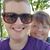 Rachel Janelle Alpers's profile image