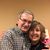 Judy Gilg Kempke's profile image