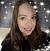 Cindy Chavez-Figueroa's profile image