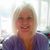Janeen Miller's profile image