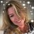 Kathy Dolan Malley's profile image