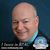Rory Dubin's profile image