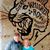 Terri VanCleve Taute's profile image