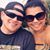 Michelle Felipe's profile image