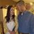 Victoria Nicole Williams's profile image