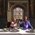 Janice Coleman Foulk's profile image