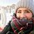 Catarina Moniz's profile image