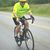 Paul Kopko's profile image