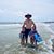 Gordon Cavender's profile image