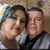 Liliana Gonzalez's profile image