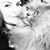 Jeri Franquero's profile image