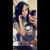 Tiara Leann Blair's profile image