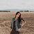 Amber Lowery Siderius's profile image