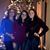 Mary Muscella Reddell's profile image
