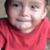 Pedro Rafael Garcia Agustin's profile image