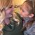 Chrissy McCleary's profile image