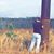 Brian Leyda's profile image