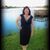 Brenda Rose's profile image