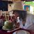 Naomi Hermina's profile image