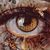 Melissa Lobo's profile image