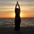Tania Sobchuk's profile image