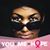Brenda J Nimocks's profile image