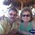 Robin Miller's profile image