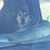 Doug Goodrich's profile image