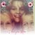 Tamela Lay's profile image