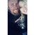Shelby Greenhill's profile image