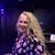 Lisa Lynn Burton's profile image