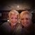 Shelly Van Meter Patterson's profile image
