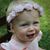 Cary Kasey Anderson's profile image