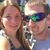 Shayna Burba-Venne's profile image