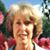 Barbara Mallory's profile image