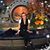 Ava-Marie Shonitsky's profile image