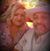 Sandy Ann Martinez's profile image