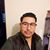 Jovanni Romero's profile image