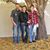 Alecia Land Smith's profile image
