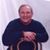 Richard Rain's profile image