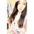 Desiree Valencia's profile image